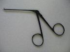 Surgical Instruments Ear Surgery Scissors