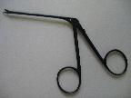 Surgical Instruments Shea Belluci Scissor..