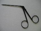 Surgical Instruments Richards Middle Ear ..