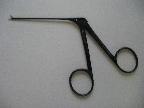 Surgical Instruments Cawthorne Alligator ..