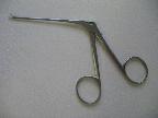 Surgical Instruments Juers Crimper Forcep..