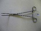 Surgical Instruments Debakey Mulitpurpose..