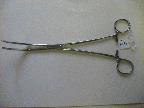 Surgical Instruments Aortic Straight Hand..