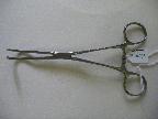 Surgical Instruments Cooley-Derra Classic..