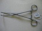 Surgical Instruments Cooley Pediatric/Inf..