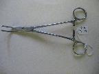 Surgical Instruments Cooley Ped/Infant 60..