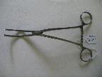 Surgical Instruments Lambert-Kay Classic ..