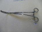 Surgical Instruments Cooley Classic Aorta..