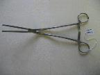 Surgical Instruments Cooley Classic Iliac..
