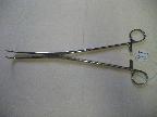  Mixter Hemostatic Forceps 11.25