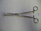 Surgical Instruments Rumel Thoracic Arter..