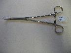 Surgical Instruments Storey Hemostatic Fo..