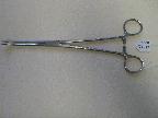 Surgical Instruments Rumel Thoracic Arter..