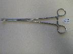  Rumel Thoracic Artery Forceps