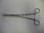 Surgical Instruments Rumel Thoracic Arter..
