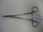 Surgical Instruments Gemini Thoracic Arte..
