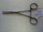 Surgical Instruments Rochester-Ochsner He..