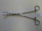 Surgical Instruments Ochsner Hemostatic F..
