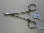 Surgical Instruments Skillman Mosquito He..