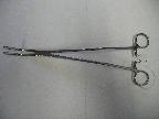 Surgical Instruments Deddish Potts Intest..