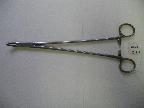 Surgical Instruments Finochietto Needle H..