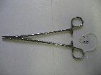 Surgical Instruments Mayo Hegar Needle Ho..