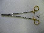  Vital Mayo-Hegar Needle Holder