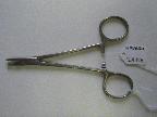 Surgical Instruments Collier Needle Holde..
