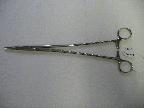 Surgical Instruments Crille-Wood Needle H..