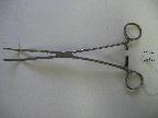 Surgical Instruments Cooley Carotid Subcl..
