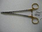 Surgical Instruments Ryder Classic Plus N..