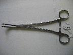 Surgical Instruments Heaney-Ballantine Hy..