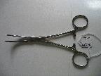 Surgical Instruments Rochester-Carmalt Fo..