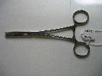 Surgical Instruments Rochester-Carmalt Fo..