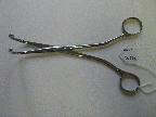  Randall Kidney Stone Forceps 7.5