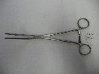 Surgical Instruments A/T Stomach and Inte..