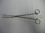 Surgical Instruments Bozeman Gynecologica..