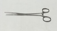 Surgical Instruments V. Mueller CH7102 De..