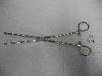 Surgical Instruments Potts Coarctation Cl..