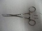 Surgical Instruments Judd-Allis Intestina..