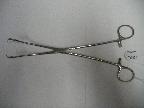 Surgical Instruments Schroeder Uterine Vu..