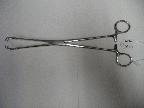 Surgical Instruments Schroeder Uterine Vu..