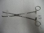 Surgical Instruments Schroeder Uterine Vu..