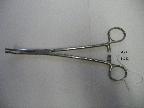 Surgical Instruments Buie Pile Clamp (Rec..