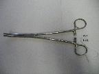 Surgical Instruments Buie Pile Clamp (Rec..