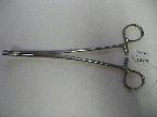 Surgical Instruments Buie Pile Clamp (Rec..