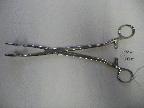 Surgical Instruments Corey Ovum Forceps 9..