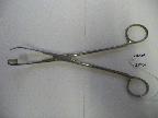 Surgical Instruments Schwartz Temporary V..