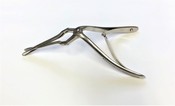 Jarit Jansen-Middleton Septum Forceps