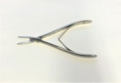 Surgical Instruments Storz, N-1452, Lampe..